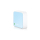 TP-Link TL-WR802N (300Mb/s b/g/n) multiroom - 247169 - zdjęcie 4